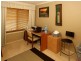 7 McFarlane Avenue, Mitchell Park SA 5043
