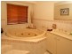 7 McFarlane Avenue, Mitchell Park SA 5043