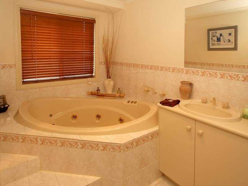 7 McFarlane Avenue, Mitchell Park SA 5043