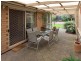 7 McFarlane Avenue, Mitchell Park SA 5043