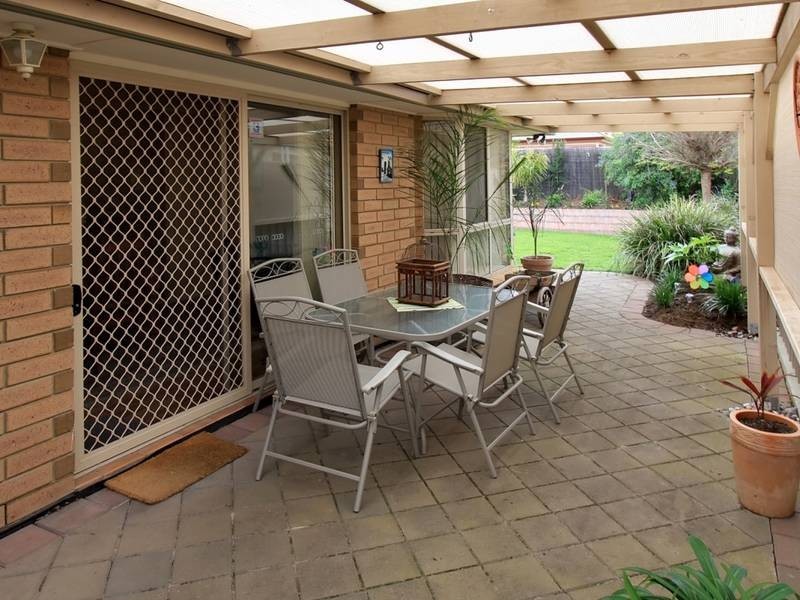 7 McFarlane Avenue, Mitchell Park SA 5043