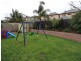 7 McFarlane Avenue, Mitchell Park SA 5043