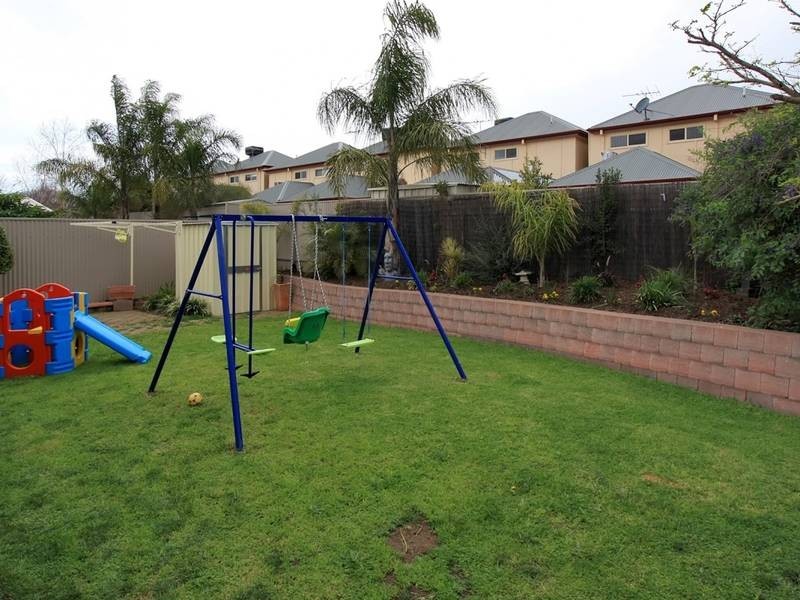 7 McFarlane Avenue, Mitchell Park SA 5043