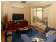 7 McFarlane Avenue, Mitchell Park SA 5043