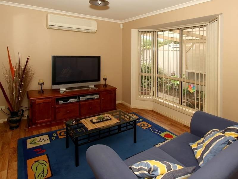 7 McFarlane Avenue, Mitchell Park SA 5043