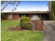 36 Tania Drive, Aberfoyle Park SA 5159