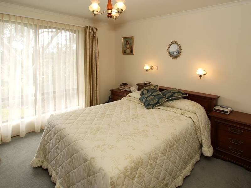 36 Tania Drive, Aberfoyle Park SA 5159