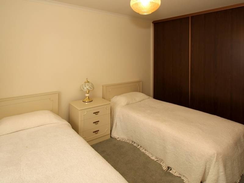 36 Tania Drive, Aberfoyle Park SA 5159