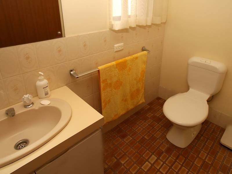 36 Tania Drive, Aberfoyle Park SA 5159