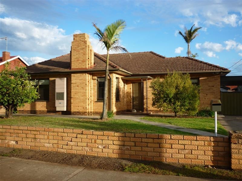 112 Weaver Street, Edwardstown SA 5039
