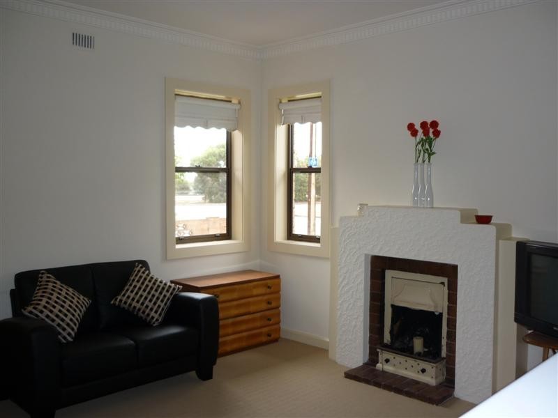 112 Weaver Street, Edwardstown SA 5039