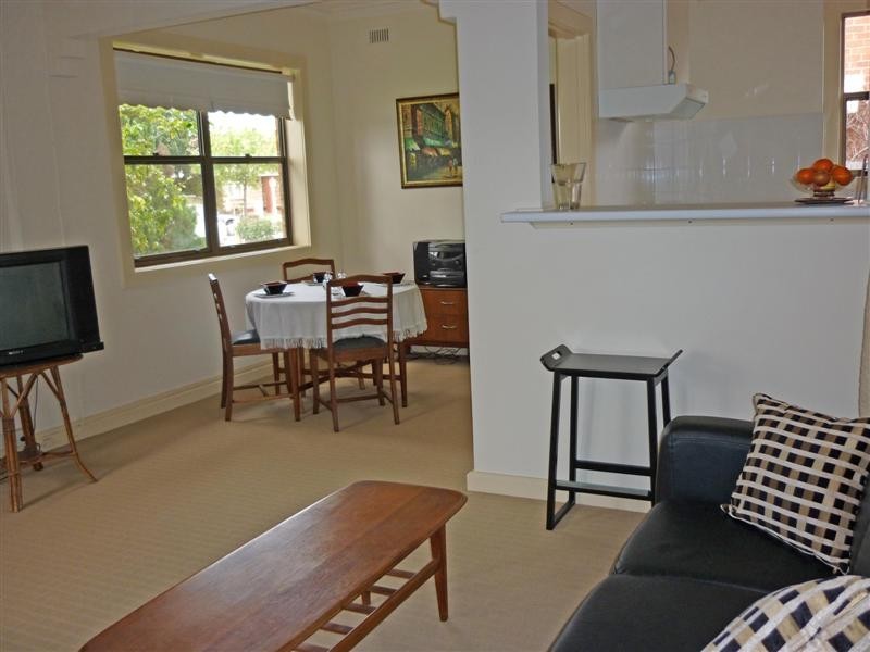 112 Weaver Street, Edwardstown SA 5039