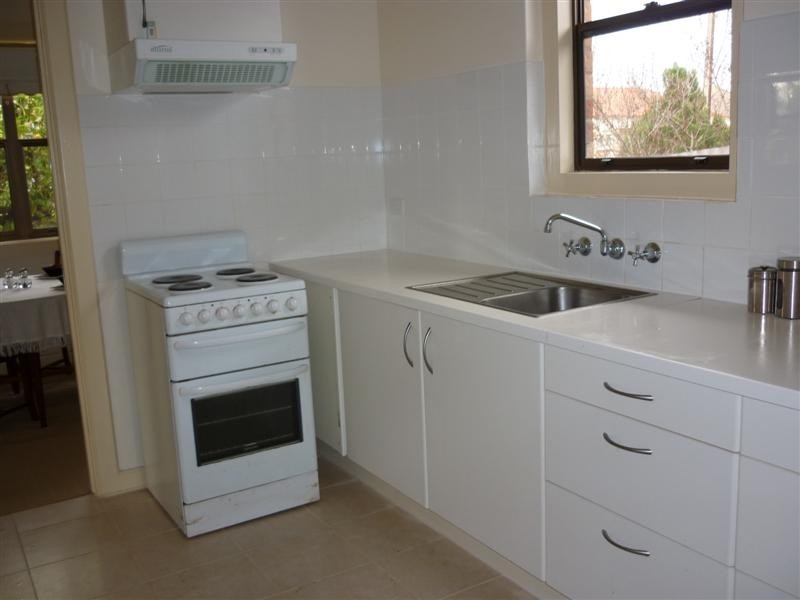 112 Weaver Street, Edwardstown SA 5039