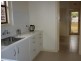 112 Weaver Street, Edwardstown SA 5039