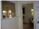112 Weaver Street, Edwardstown SA 5039