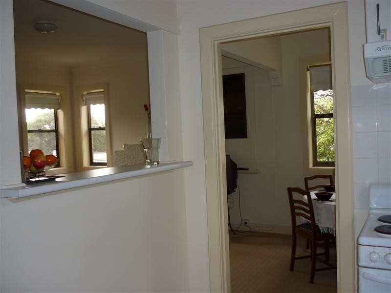 112 Weaver Street, Edwardstown SA 5039