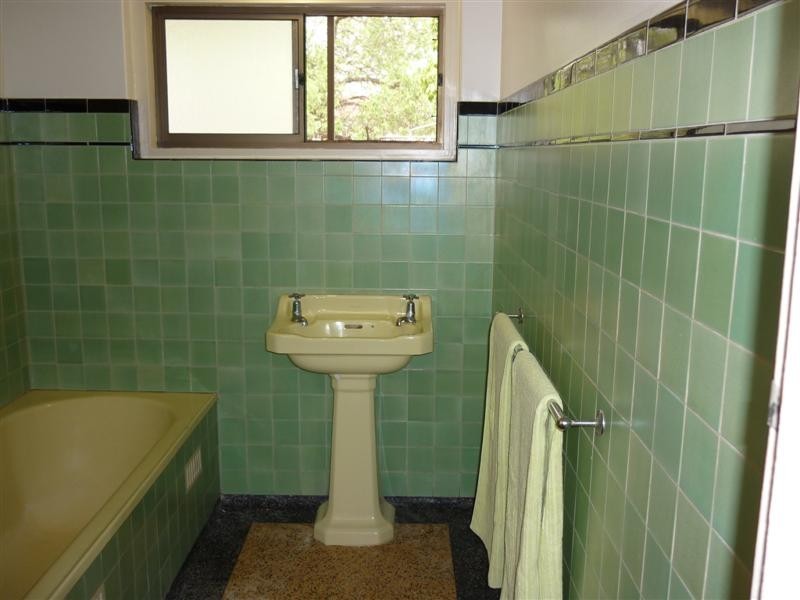 112 Weaver Street, Edwardstown SA 5039