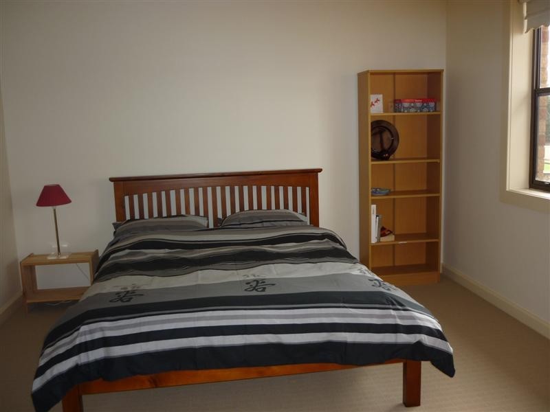 112 Weaver Street, Edwardstown SA 5039