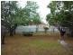 112 Weaver Street, Edwardstown SA 5039