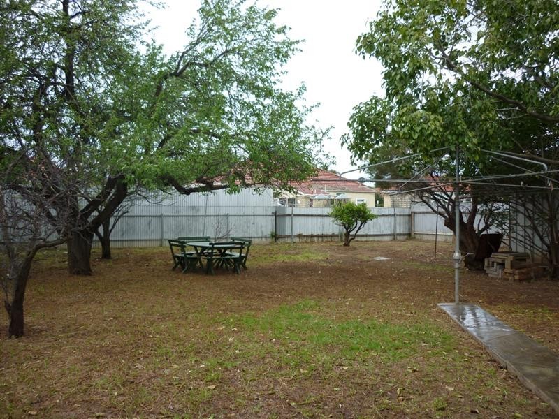 112 Weaver Street, Edwardstown SA 5039