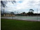 112 Weaver Street, Edwardstown SA 5039