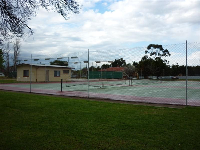 112 Weaver Street, Edwardstown SA 5039