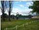 112 Weaver Street, Edwardstown SA 5039