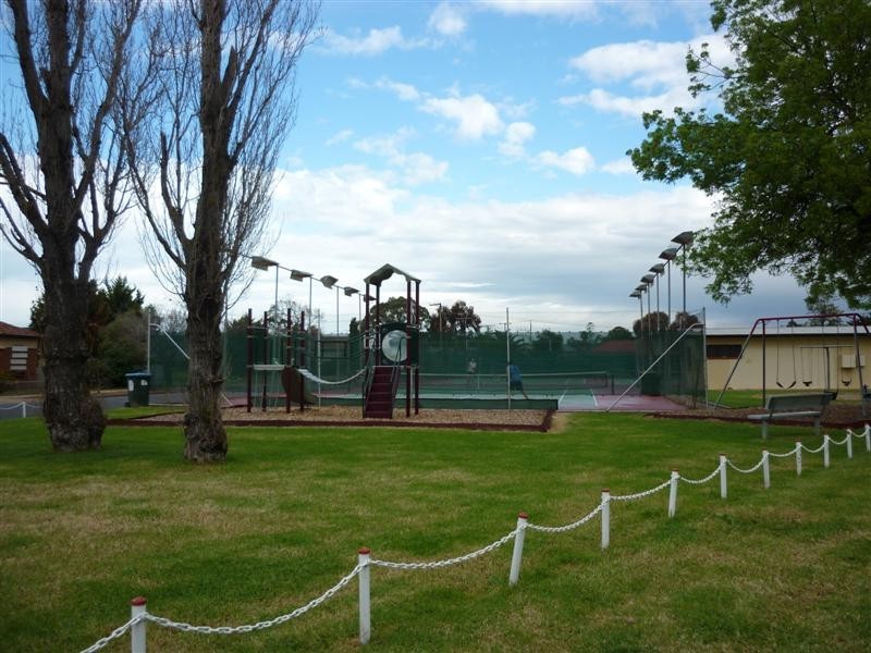 112 Weaver Street, Edwardstown SA 5039