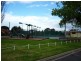 112 Weaver Street, Edwardstown SA 5039