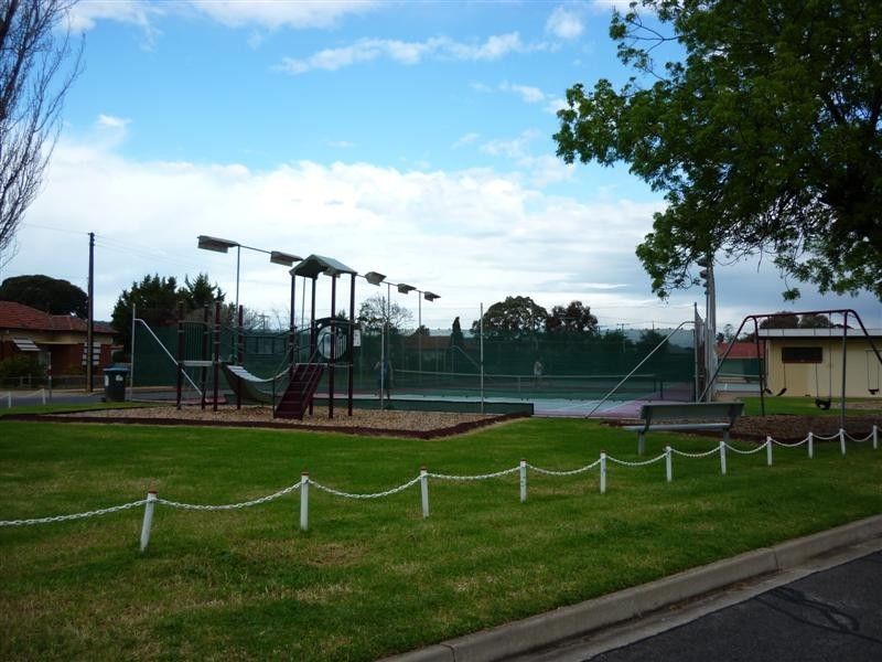 112 Weaver Street, Edwardstown SA 5039