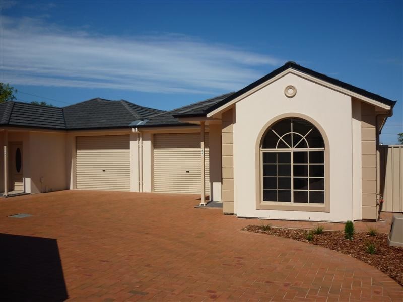 4a Dalkeith Avenue, Dover Gardens SA 5048