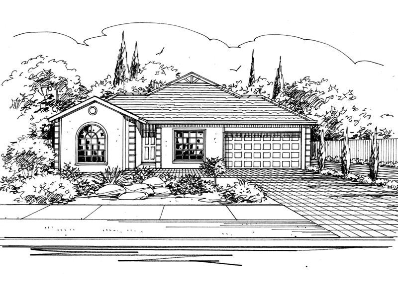 4a Dalkeith Avenue, Dover Gardens SA 5048