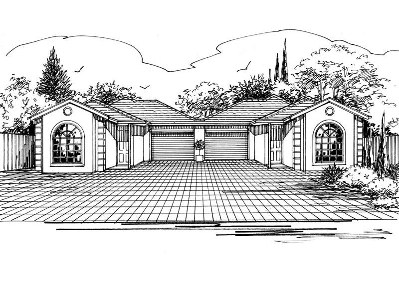 4a Dalkeith Avenue, Dover Gardens SA 5048