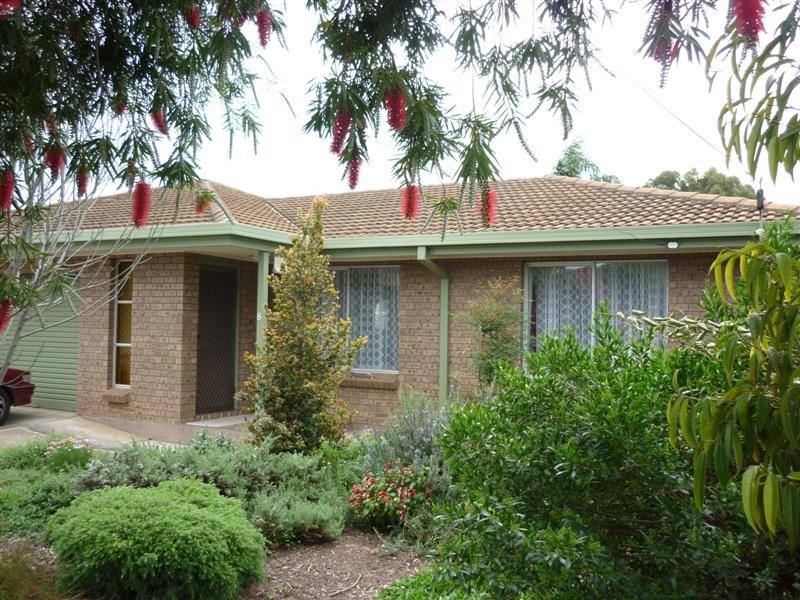 8 Margaret Street, Richmond SA 5033