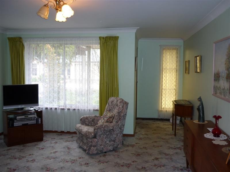 8 Margaret Street, Richmond SA 5033