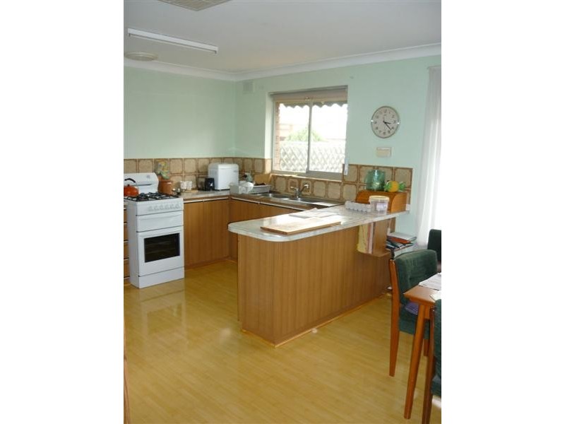 8 Margaret Street, Richmond SA 5033