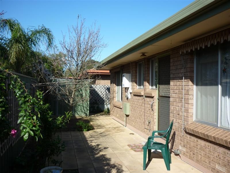 8 Margaret Street, Richmond SA 5033