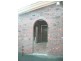 1/20 Florence St, Goodwood SA 5034