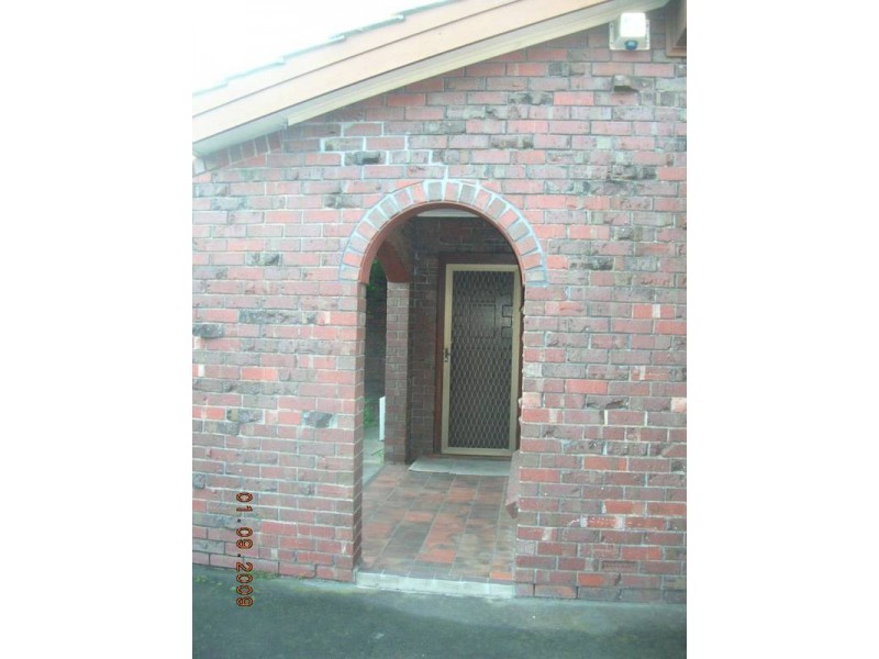 1/20 Florence St, Goodwood SA 5034