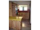 1/20 Florence St, Goodwood SA 5034