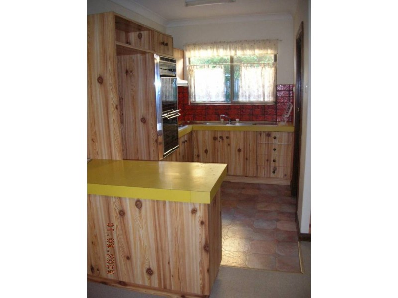 1/20 Florence St, Goodwood SA 5034