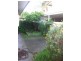 1/20 Florence St, Goodwood SA 5034