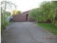 1/20 Florence St, Goodwood SA 5034