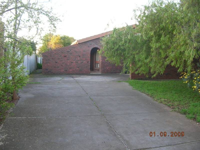 1/20 Florence St, Goodwood SA 5034
