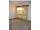 1/20 Florence St, Goodwood SA 5034