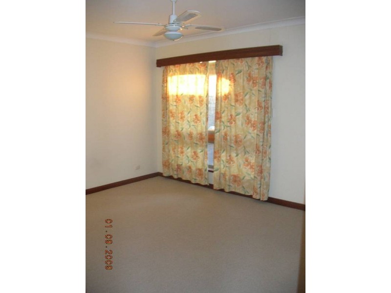 1/20 Florence St, Goodwood SA 5034