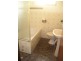 1/20 Florence St, Goodwood SA 5034