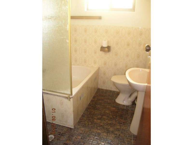 1/20 Florence St, Goodwood SA 5034