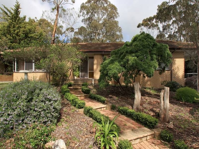 4 Malvern Court, Aberfoyle Park SA 5159