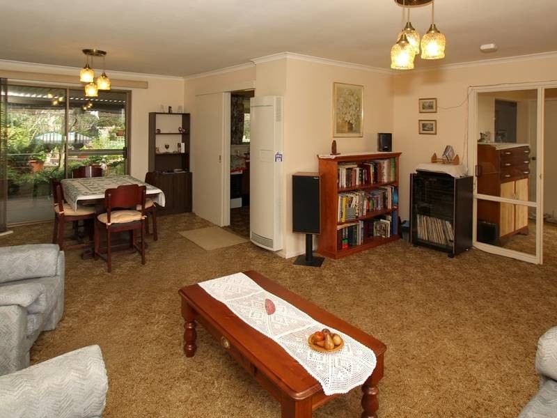 4 Malvern Court, Aberfoyle Park SA 5159